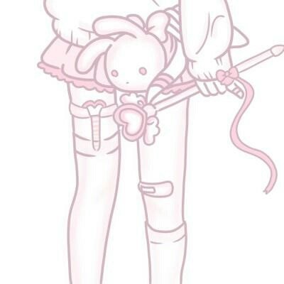 老夫妻捡到千年国宝